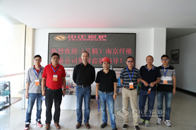 贵于品质，中正锅炉再赢奥地利客户青睐